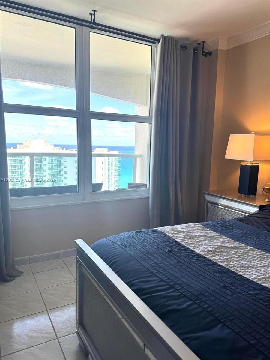 3800 S Ocean Dr 1816 (AVAILABLE NOW) photo 19
