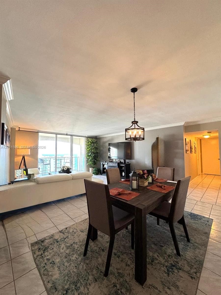 3800 S Ocean Dr 1816 (AVAILABLE NOW) photo 4