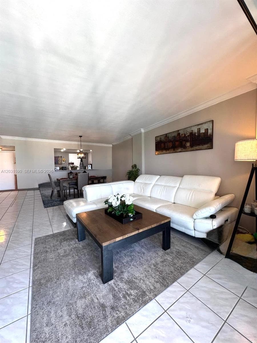 3800 S Ocean Dr 1816 (AVAILABLE NOW) photo 8