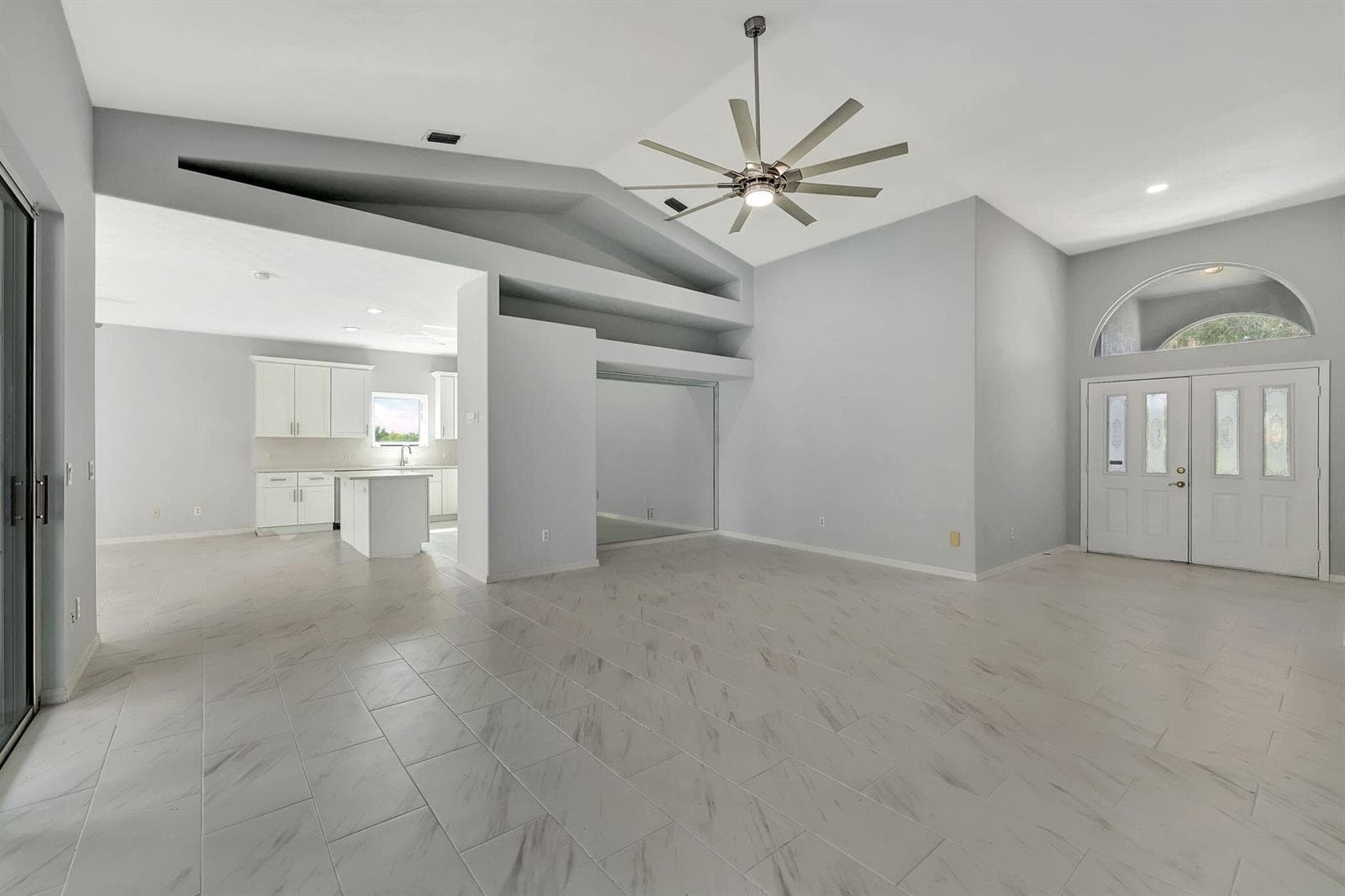 2704 SE Eagle Drive photo 14