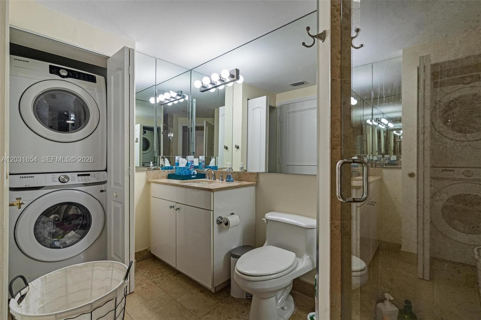 4779 Collins Ave 2305 photo 23