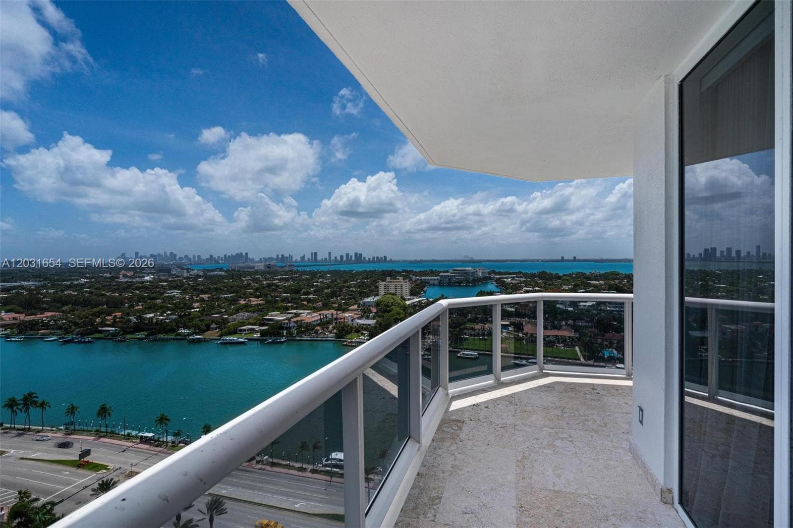 4779 Collins Ave 2305 photo 22