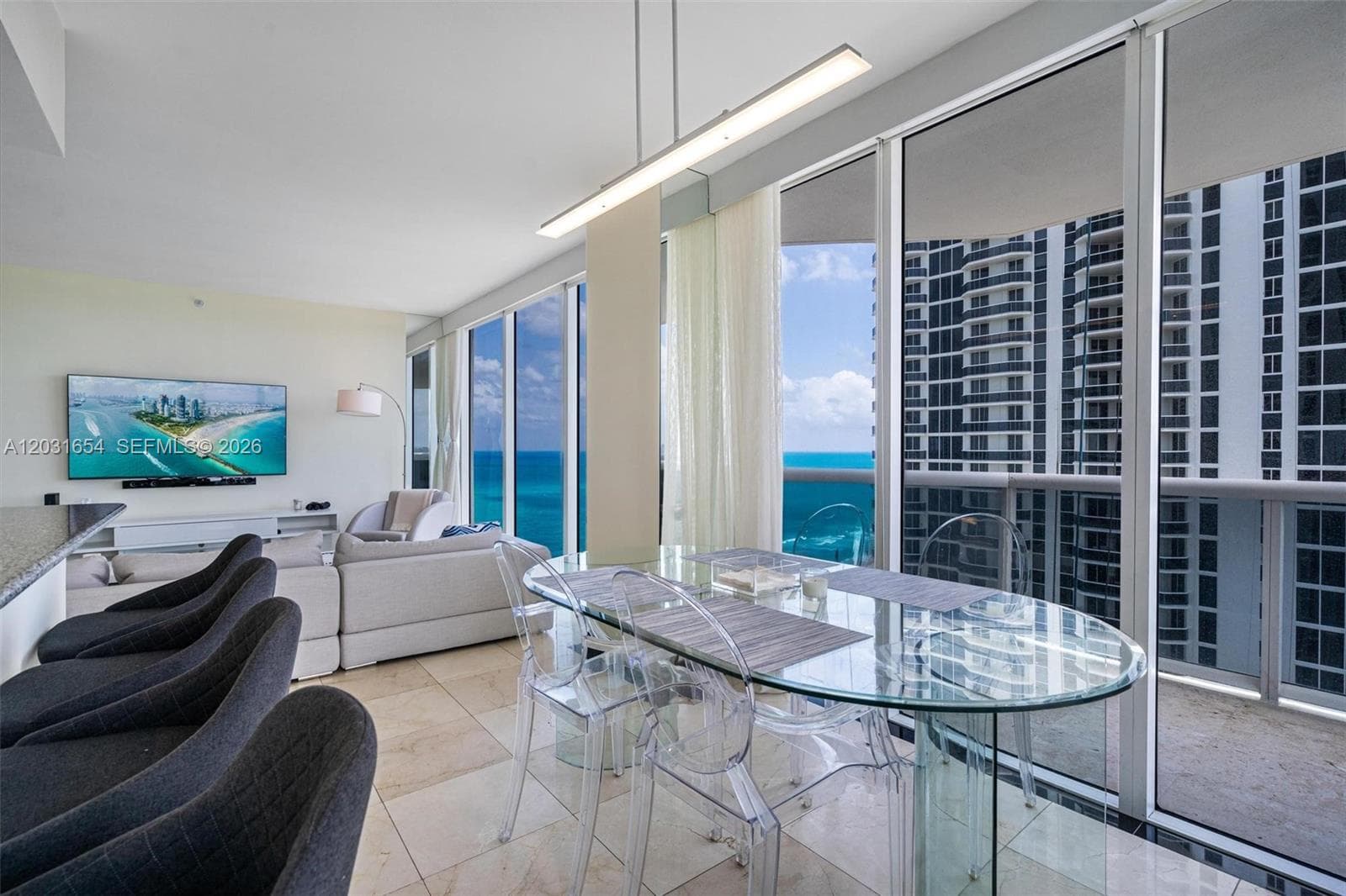 4779 Collins Ave 2305 photo 14