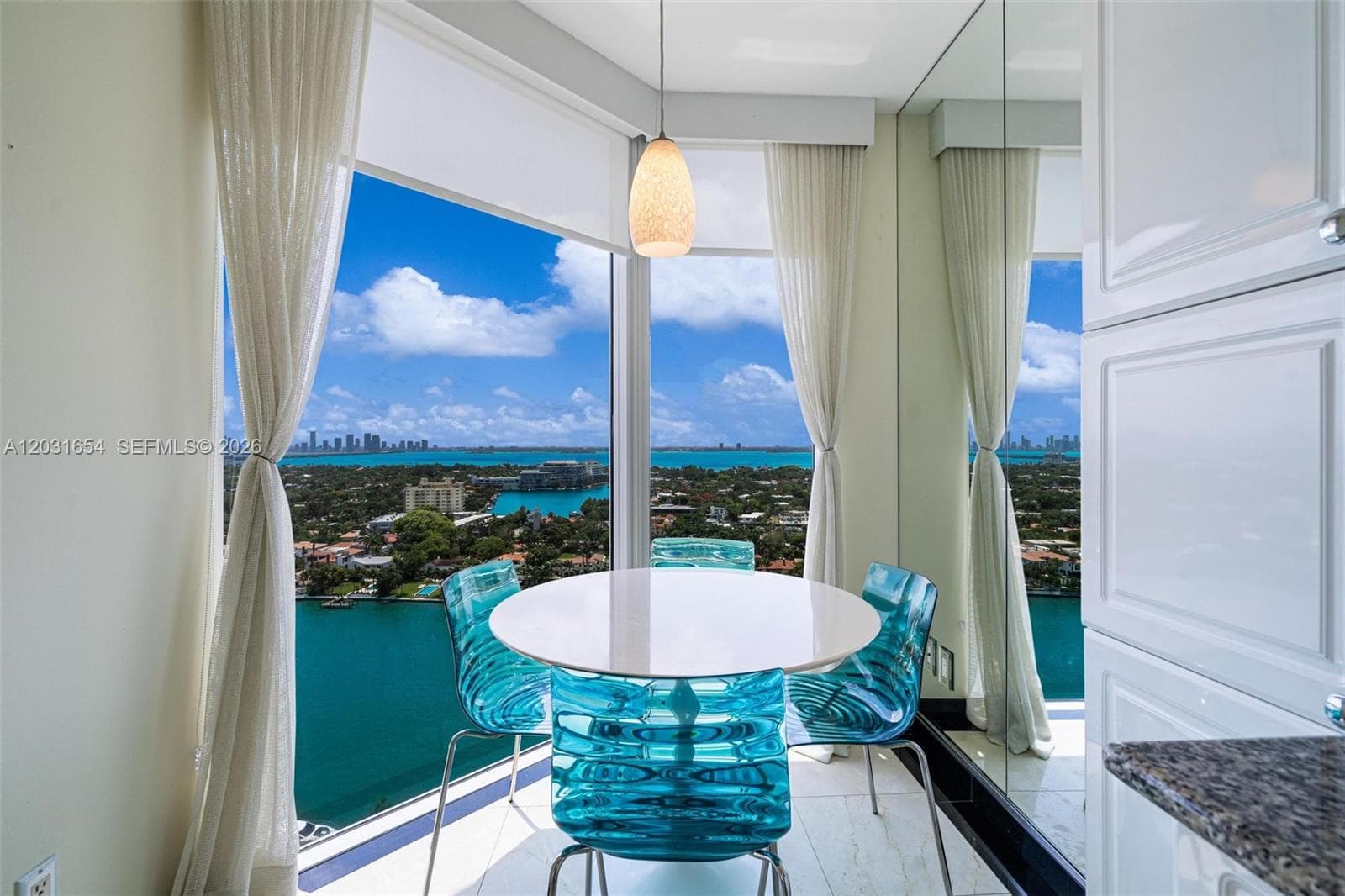 4779 Collins Ave 2305 photo 15