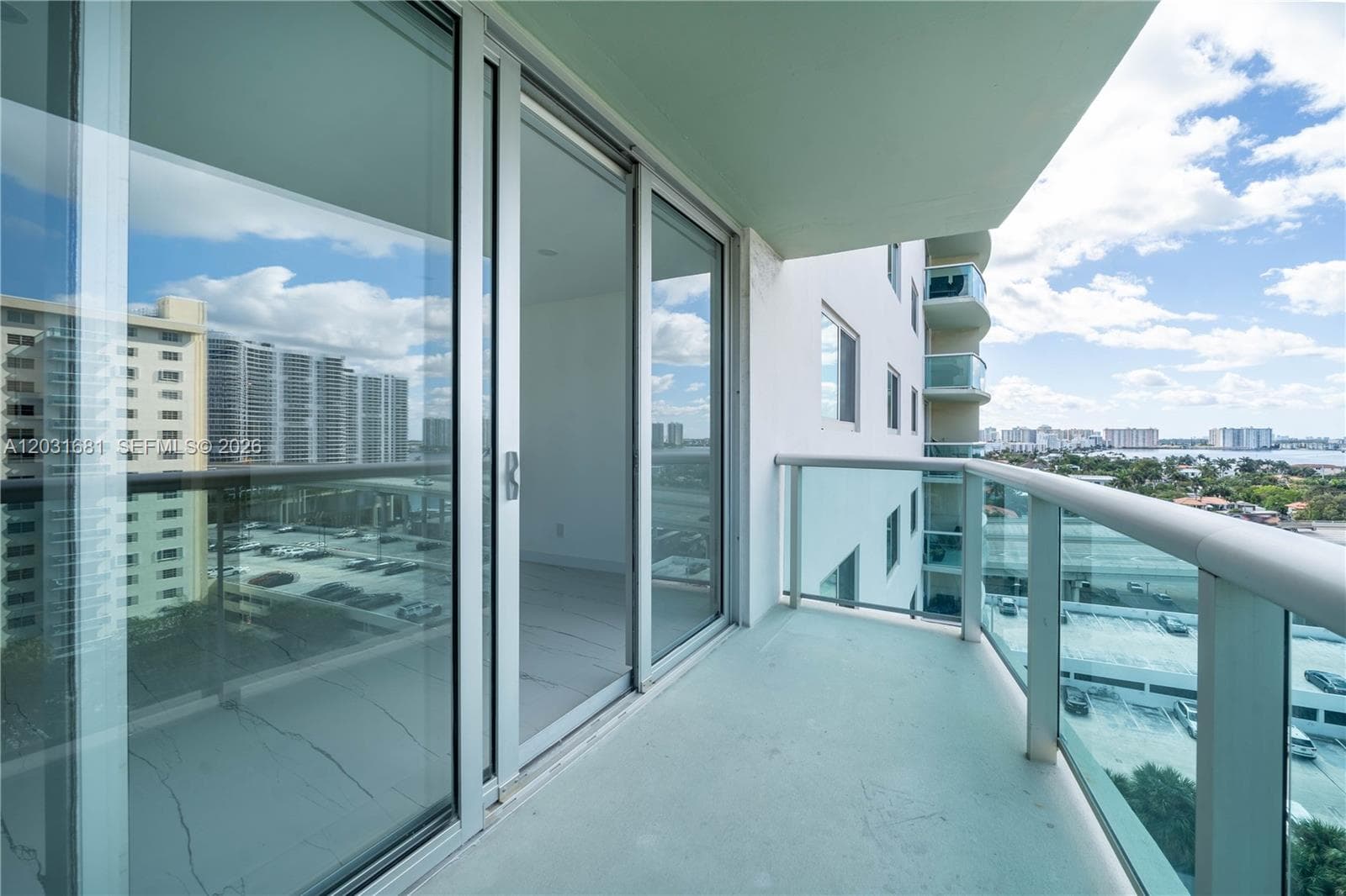 19380 Collins Ave 1105 photo 15