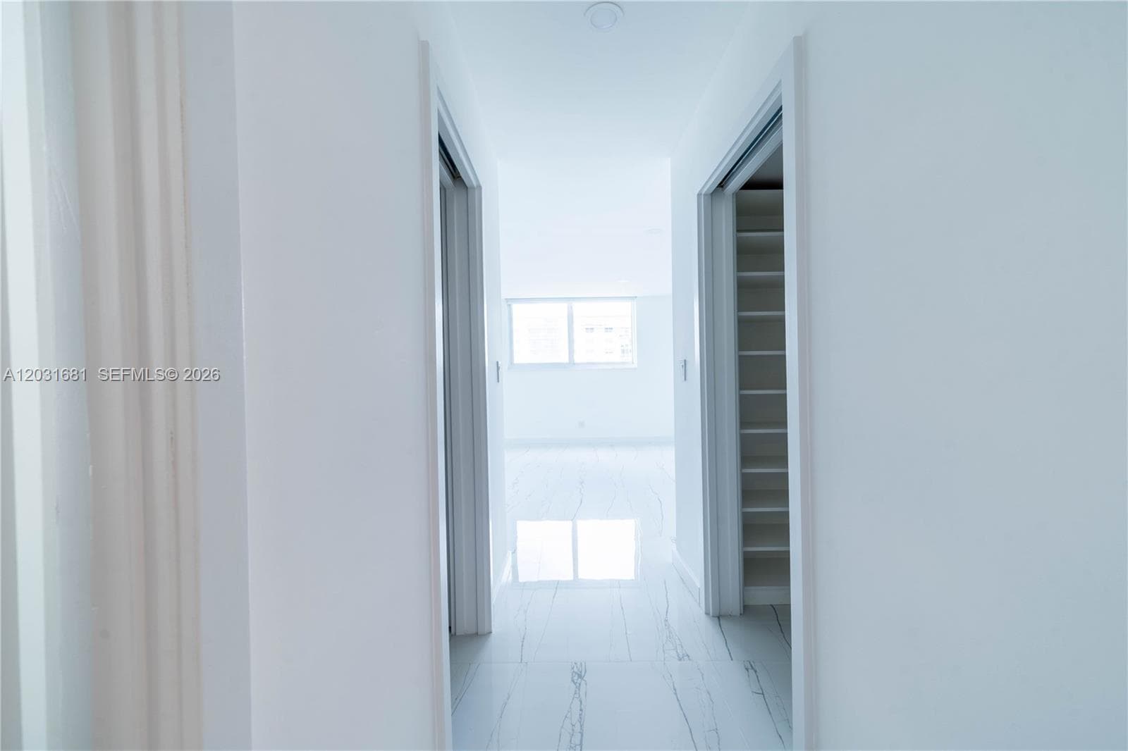 19380 Collins Ave 1105 photo 21