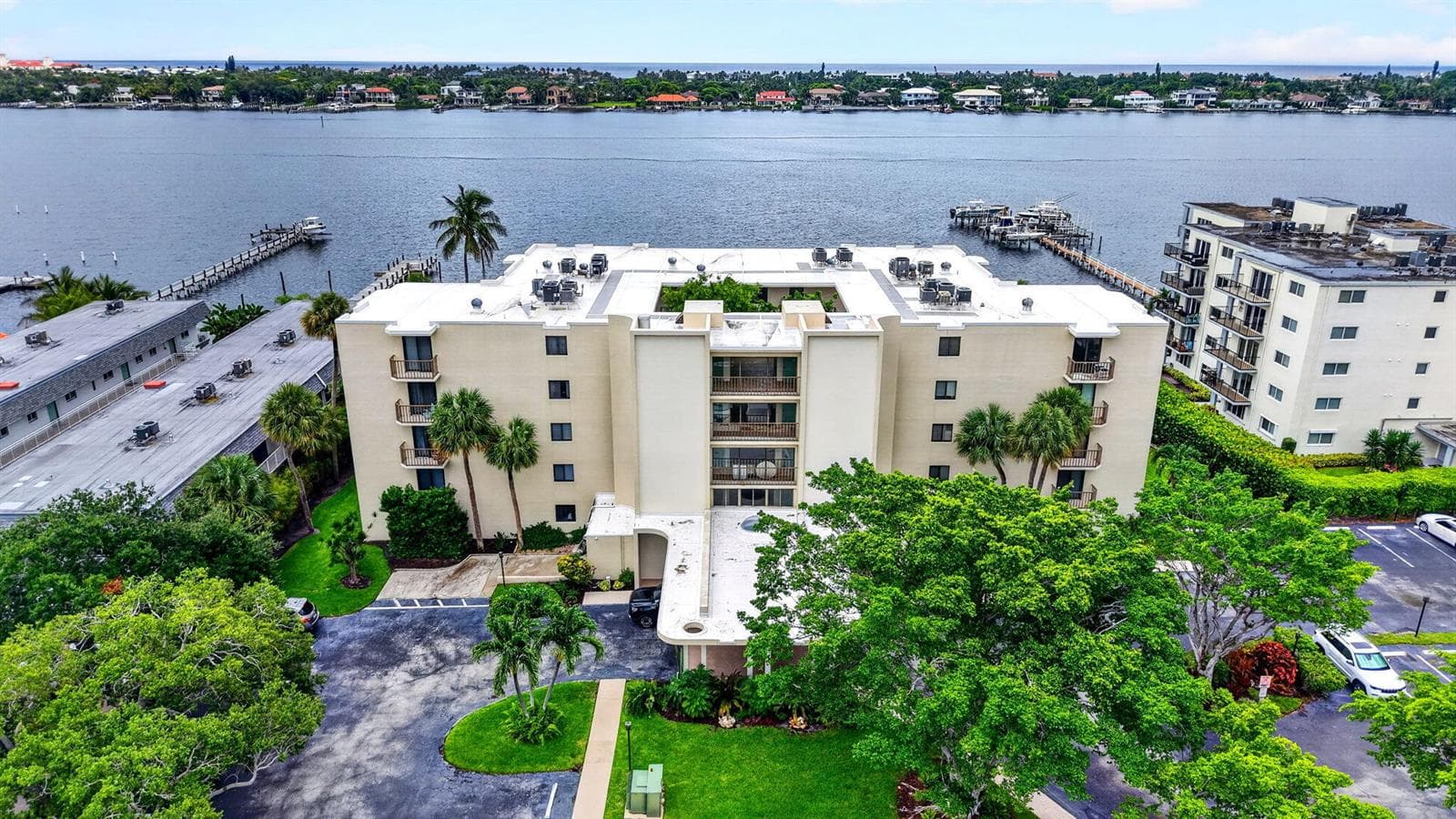 1202 S Lake Drive #105 2