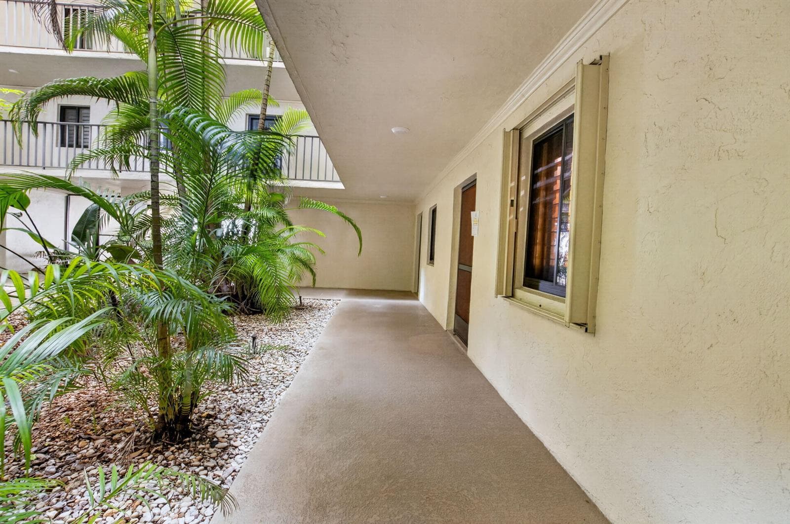 1202 S Lake Drive #105 5