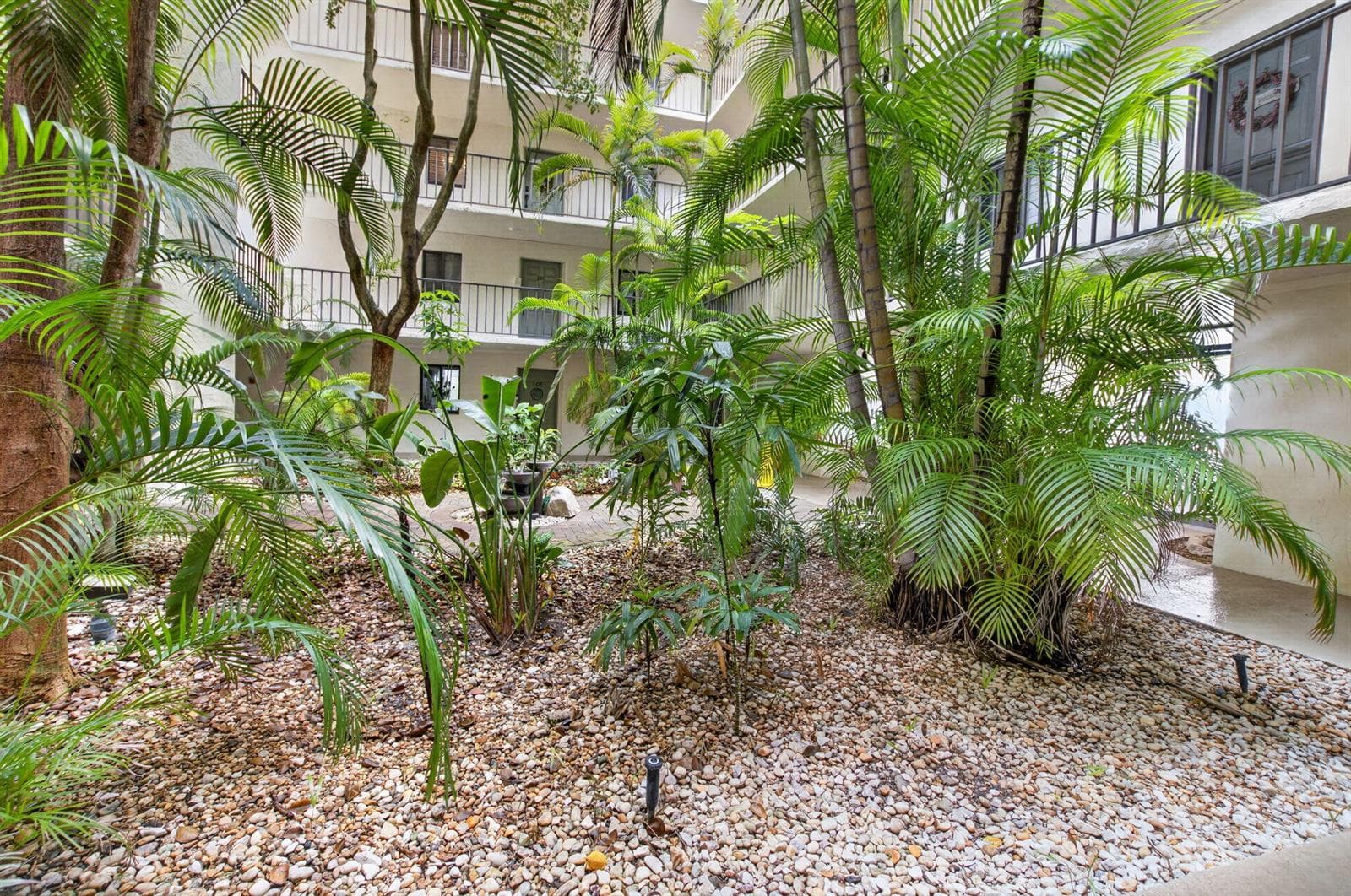 1202 S Lake Drive #105 4