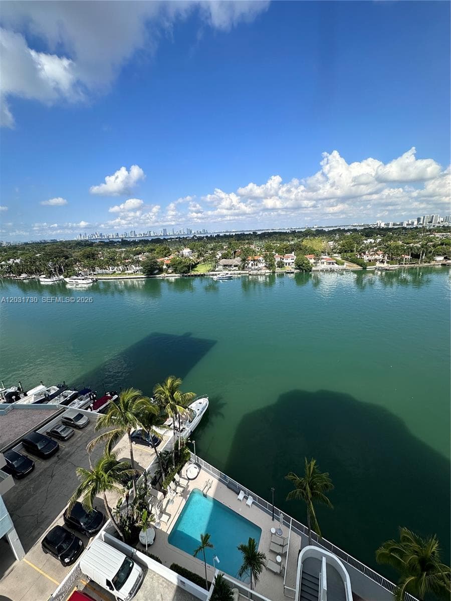 5880 W Collins Ave 1203 photo 23