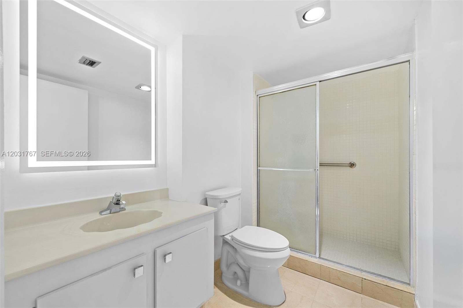 20505 E Country Club Dr 1938 photo 9