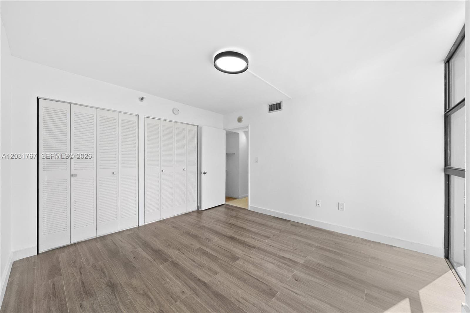 20505 E Country Club Dr 1938 photo 11