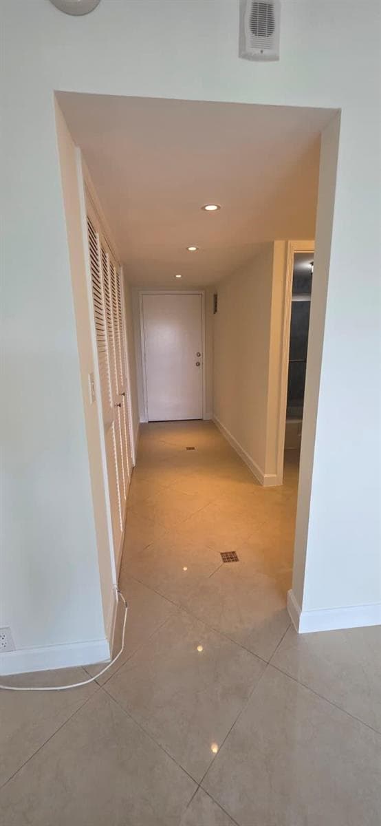11111 Biscayne Boulevard Tower 2 - 4C or 427 photo 20
