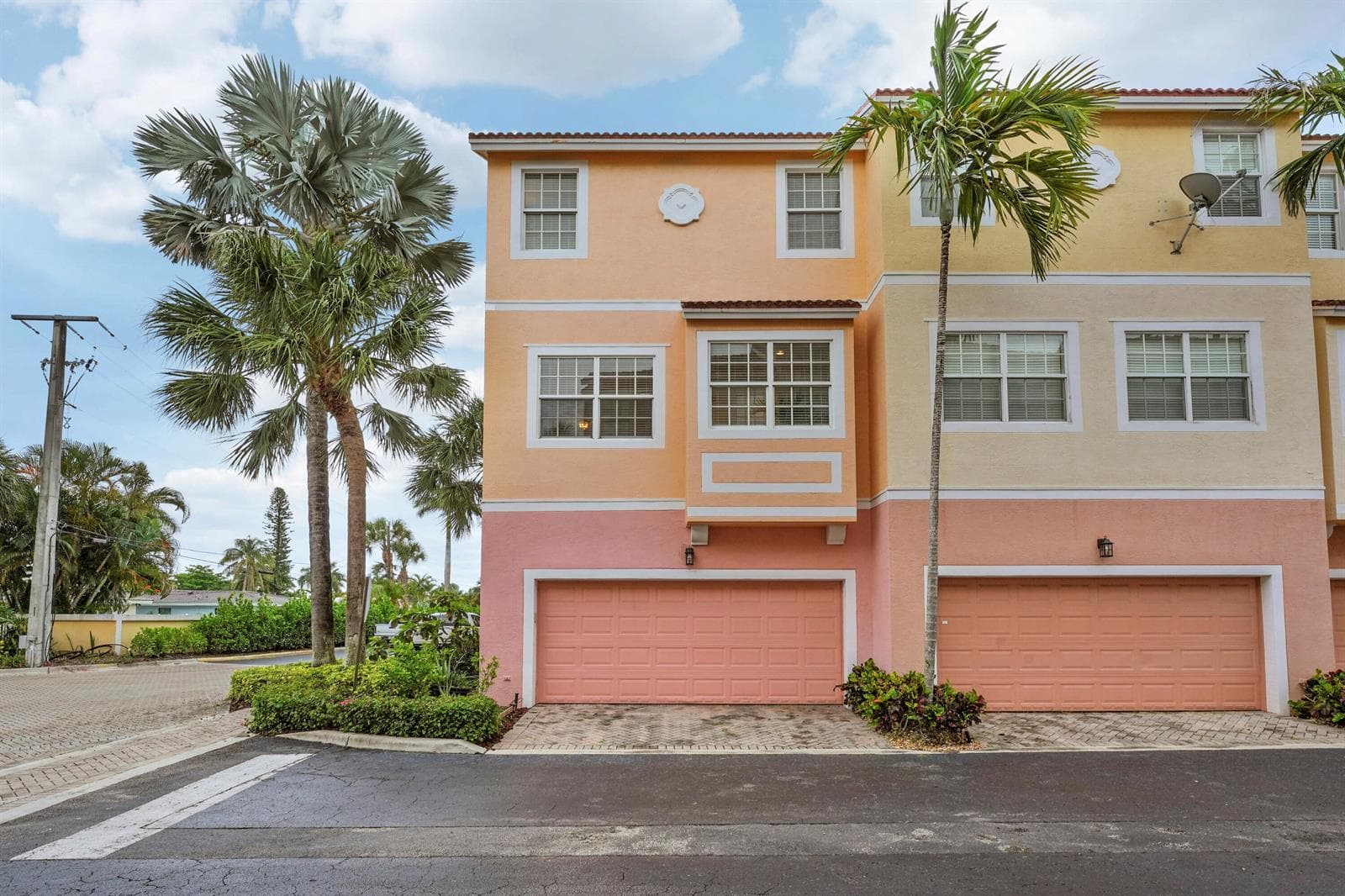 115 Harbors Way 3