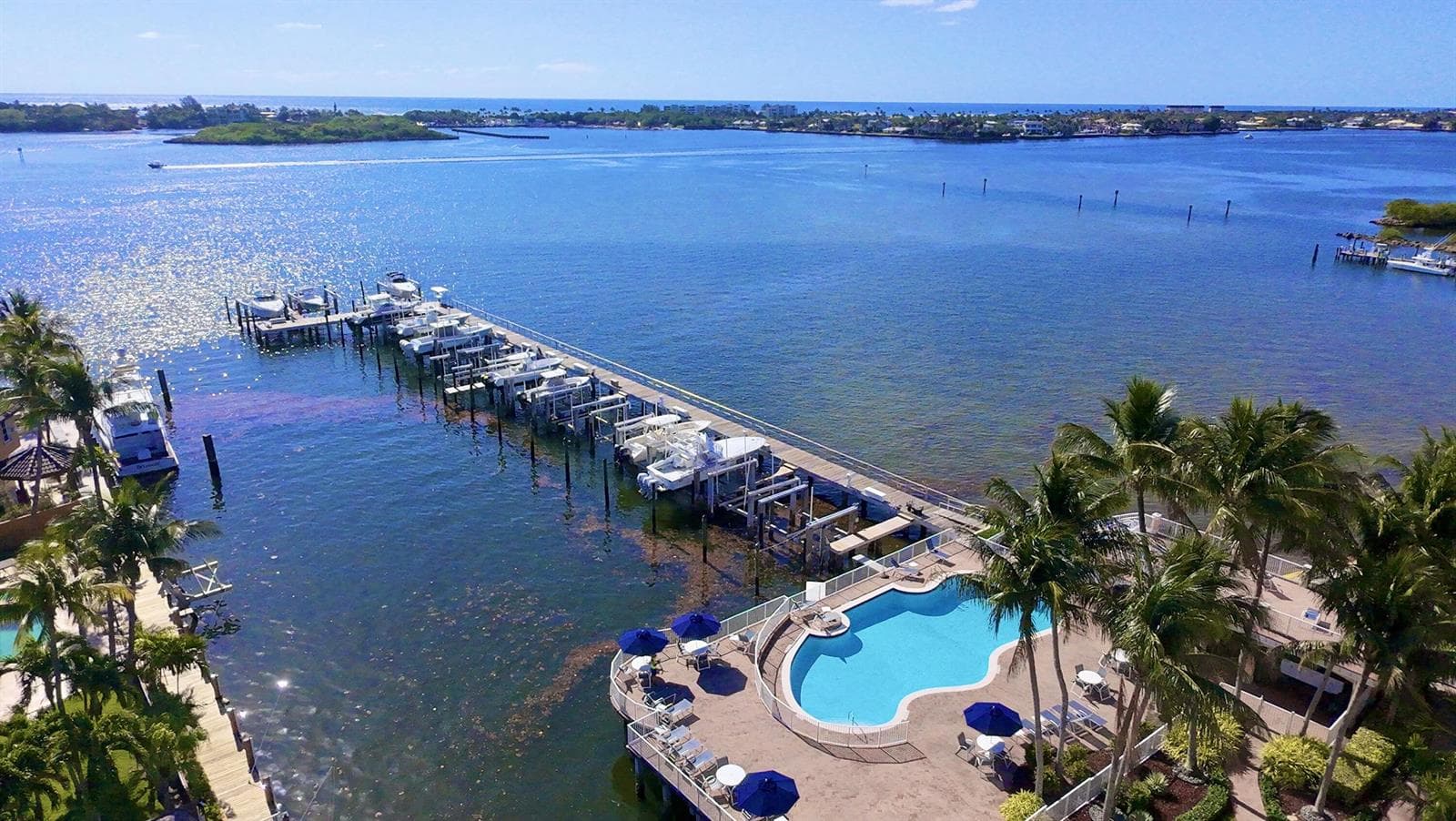 115 Harbors Way 1