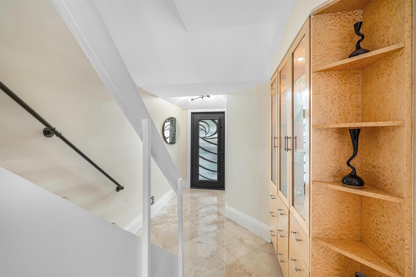 1005 Bel Air Drive #5 3
