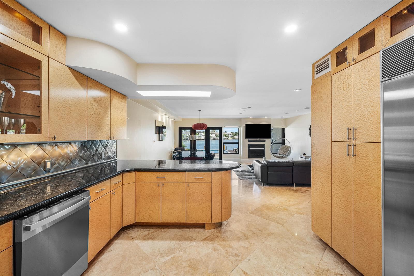 1005 Bel Air Drive #5 5