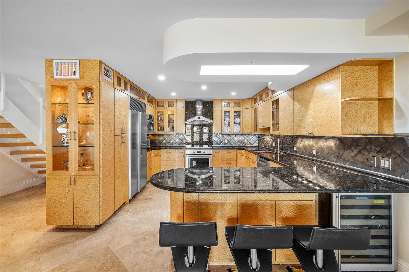 1005 Bel Air Drive #5 4