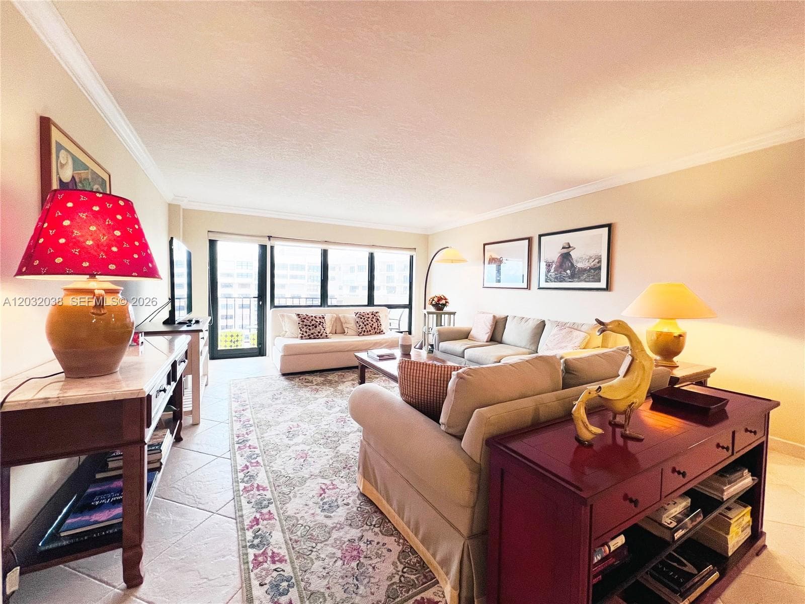 5000 N Ocean Blvd 1405 photo 9