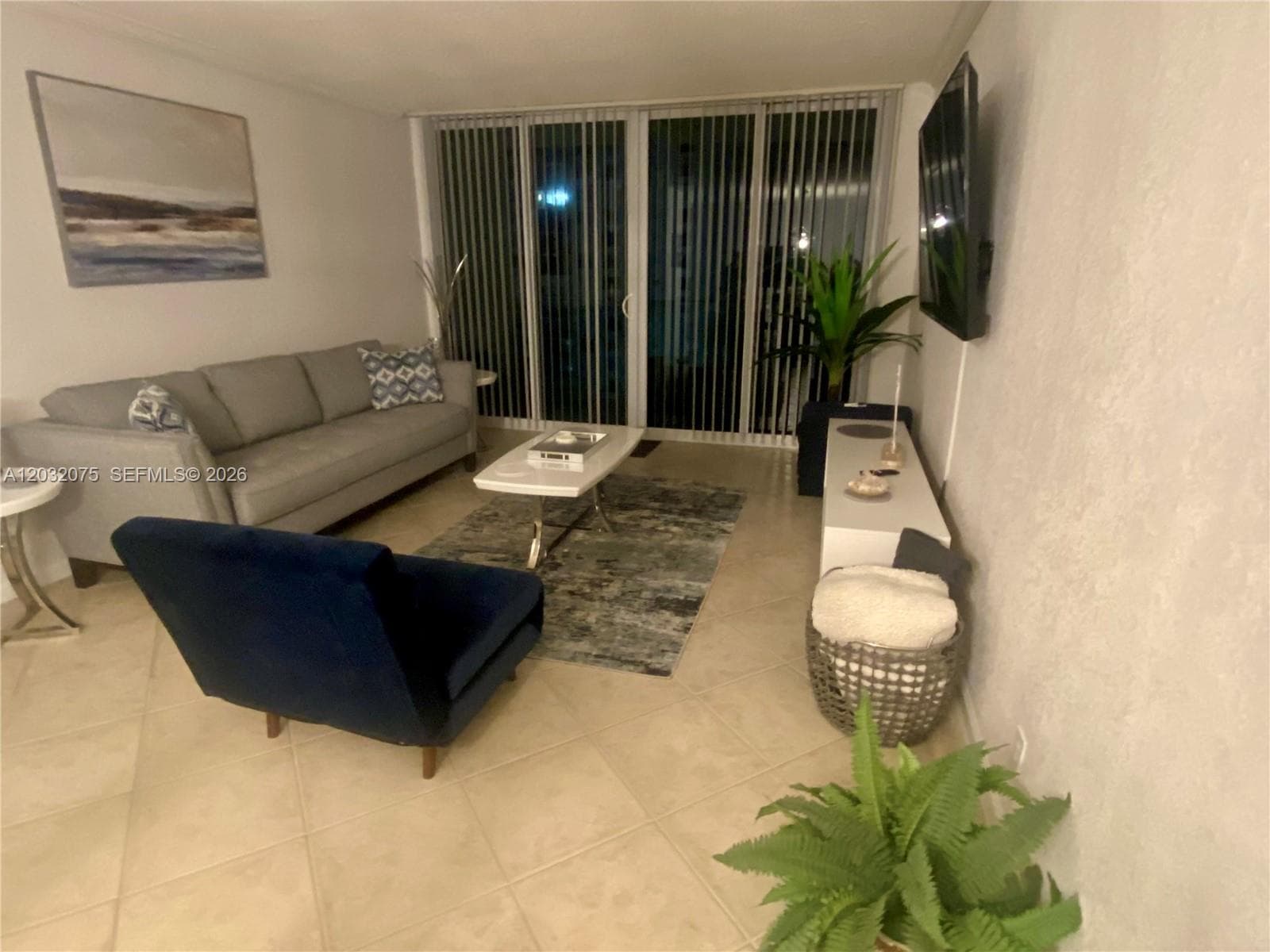 2501 S Ocean Dr 1002 (AVAILABLE AUG) photo 3