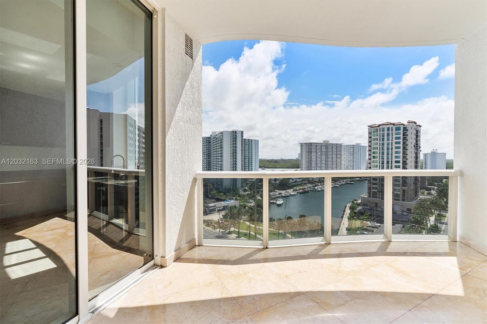 15901 Collins Ave 904 photo 16