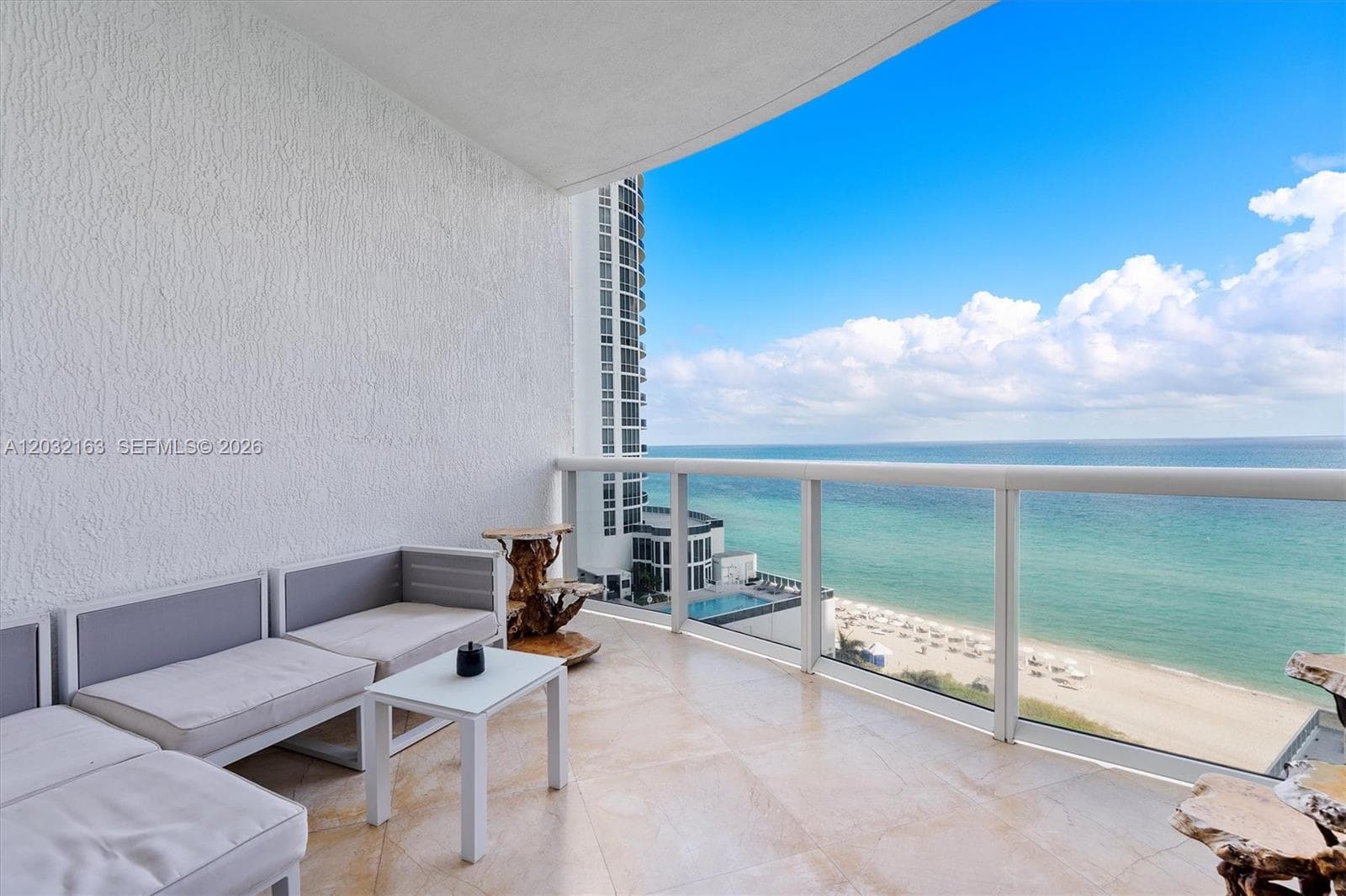 15901 Collins Ave 904 photo 1