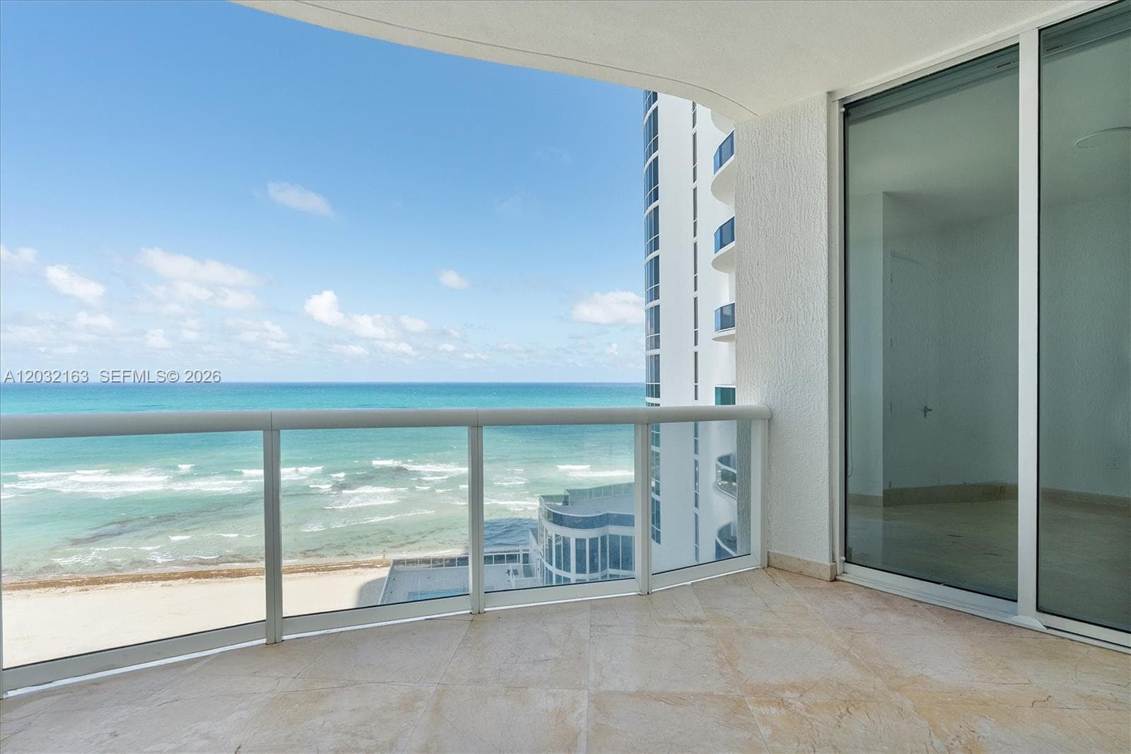 15901 Collins Ave 904 photo 9