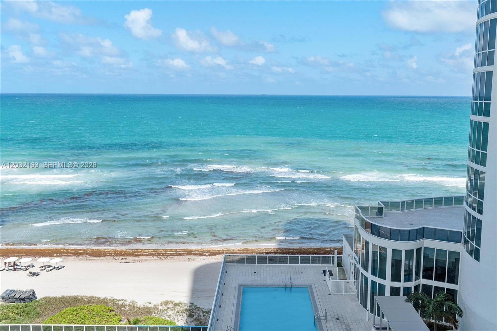 15901 Collins Ave 904 photo 10