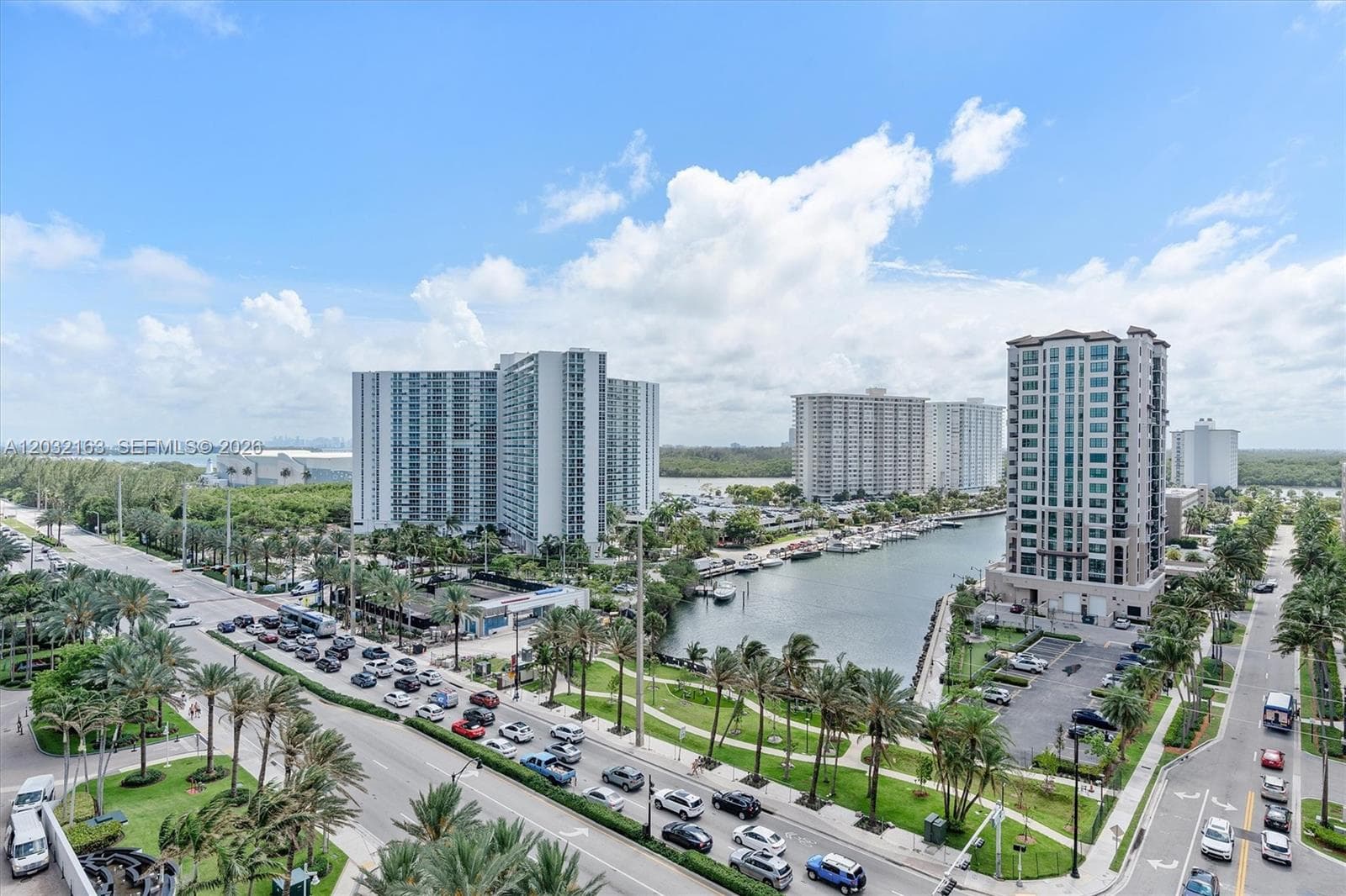 15901 Collins Ave 904 photo 18