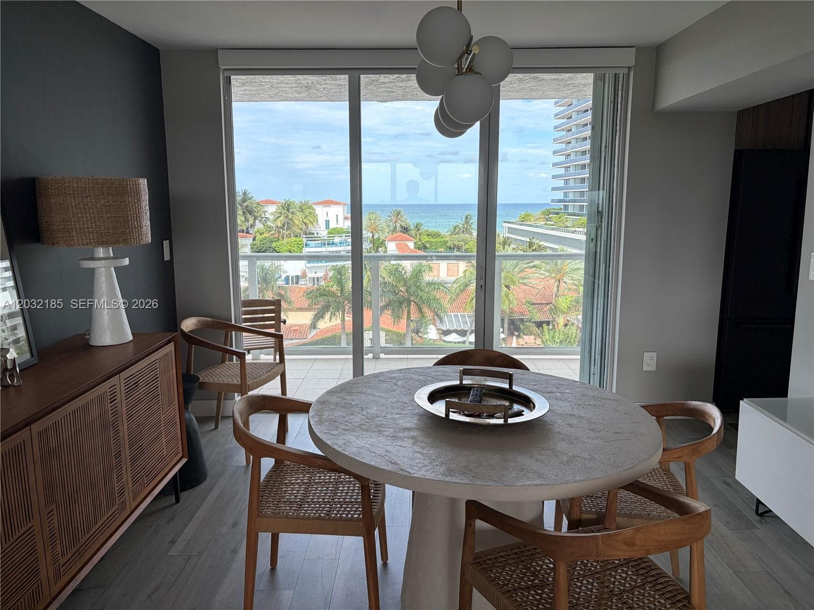 5900 Collins Ave 702 photo 7
