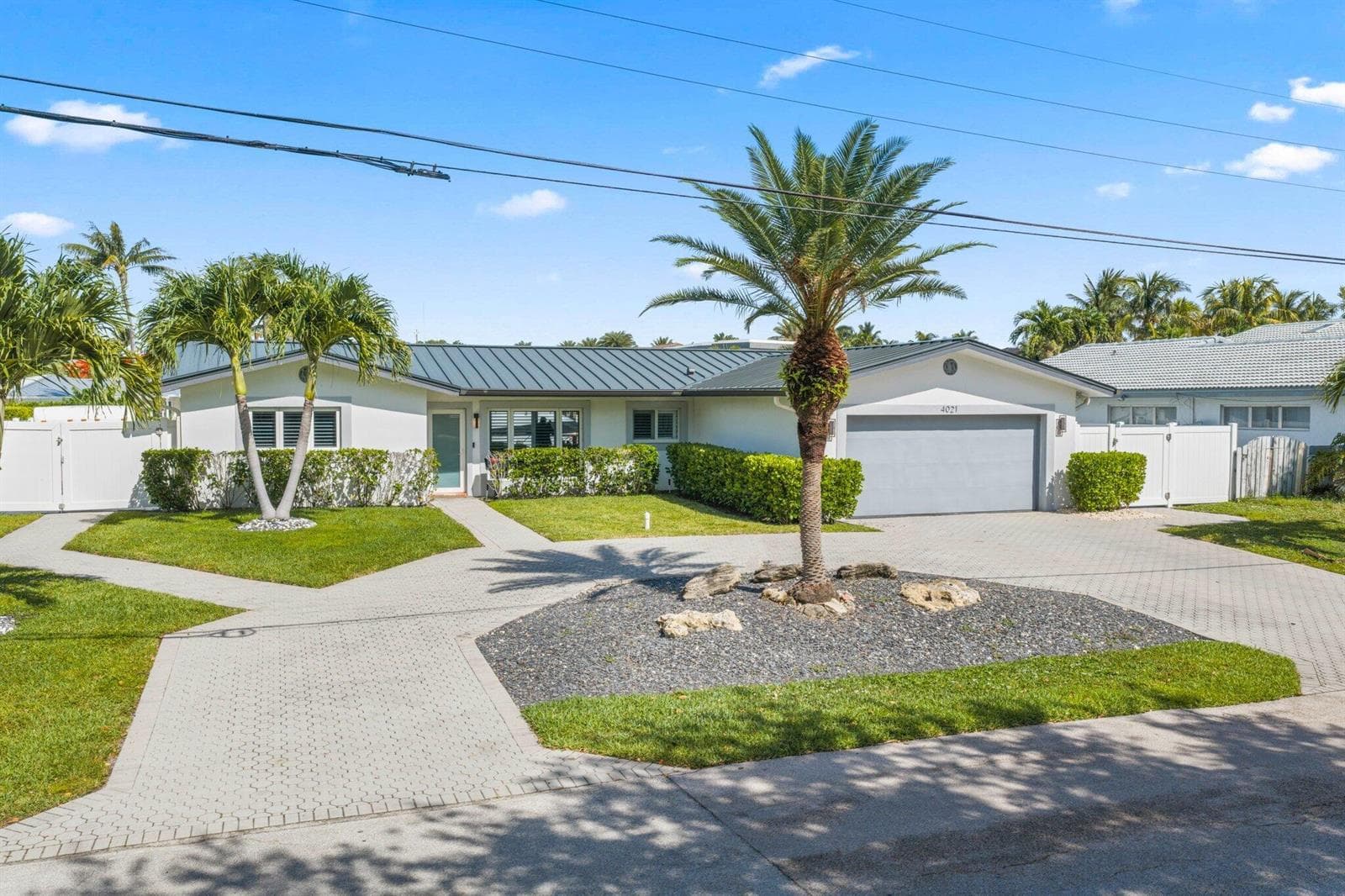 4021 NE 27th 2