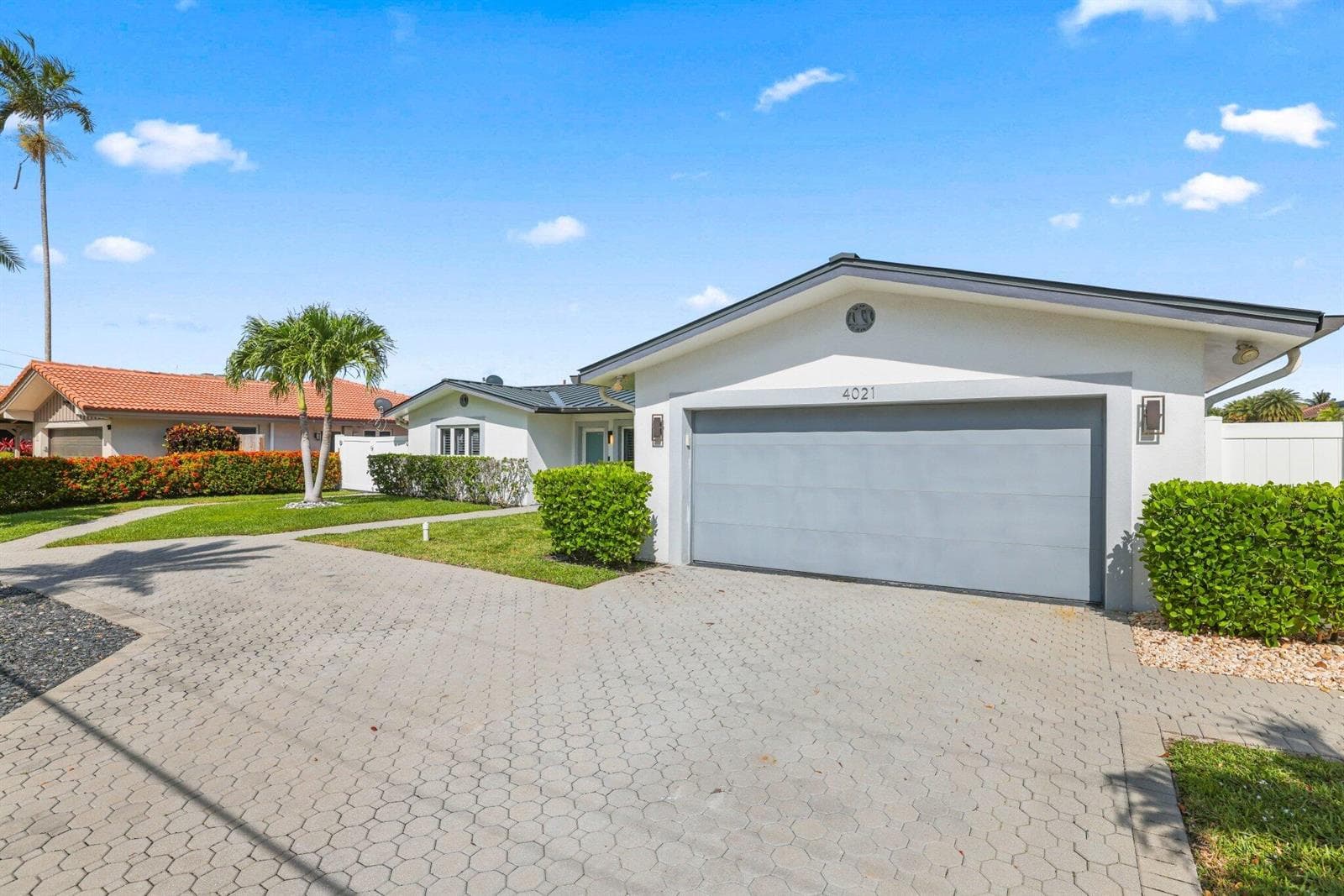 4021 NE 27th 4
