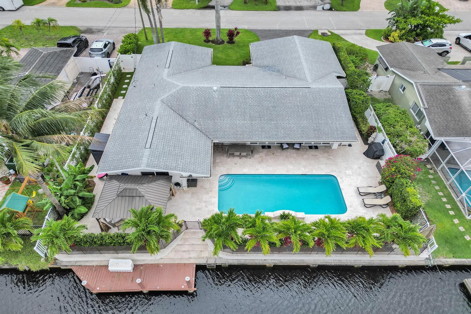 411 SW 18th Court 2