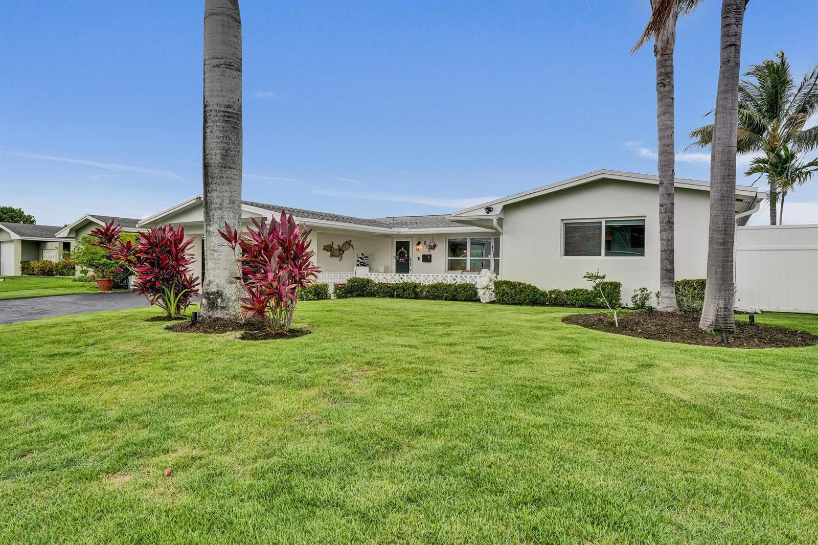 411 SW 18th Court 3