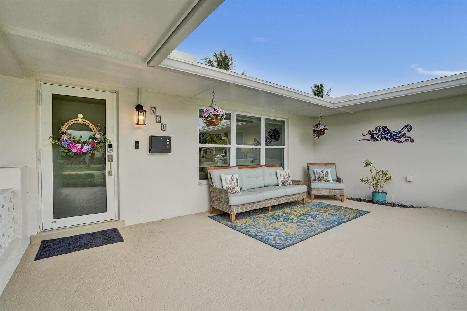 411 SW 18th Court 5