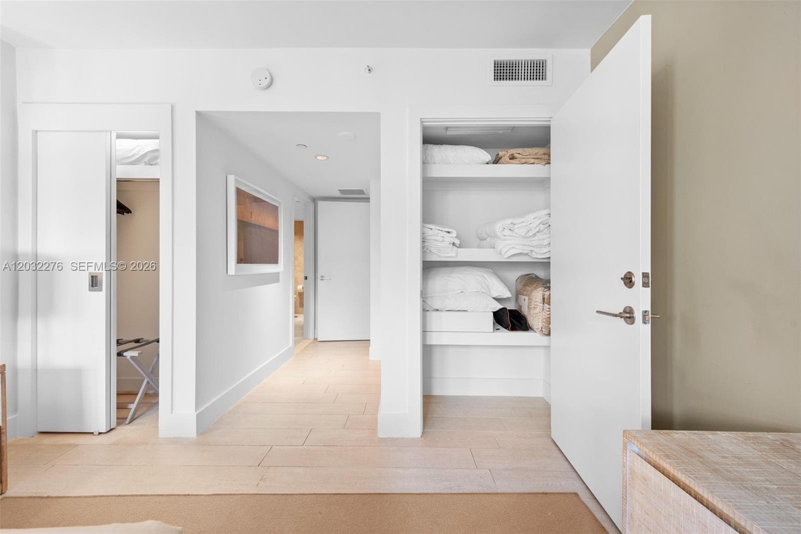 102 24th St 1406 photo 18