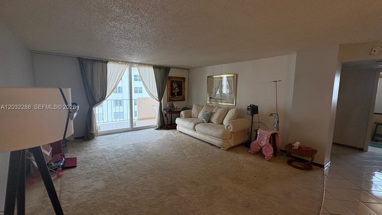 1865 S Ocean Dr 12E photo 17