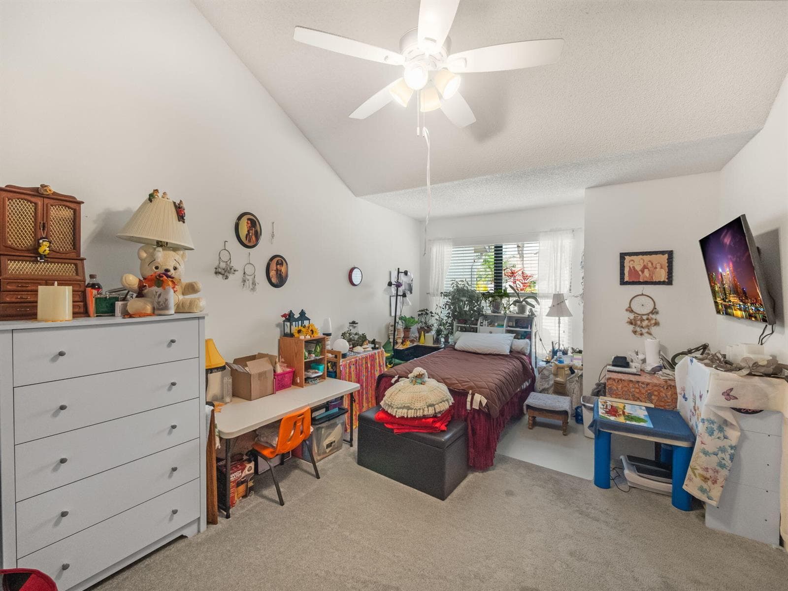 1103 Landings Boulevard photo 22