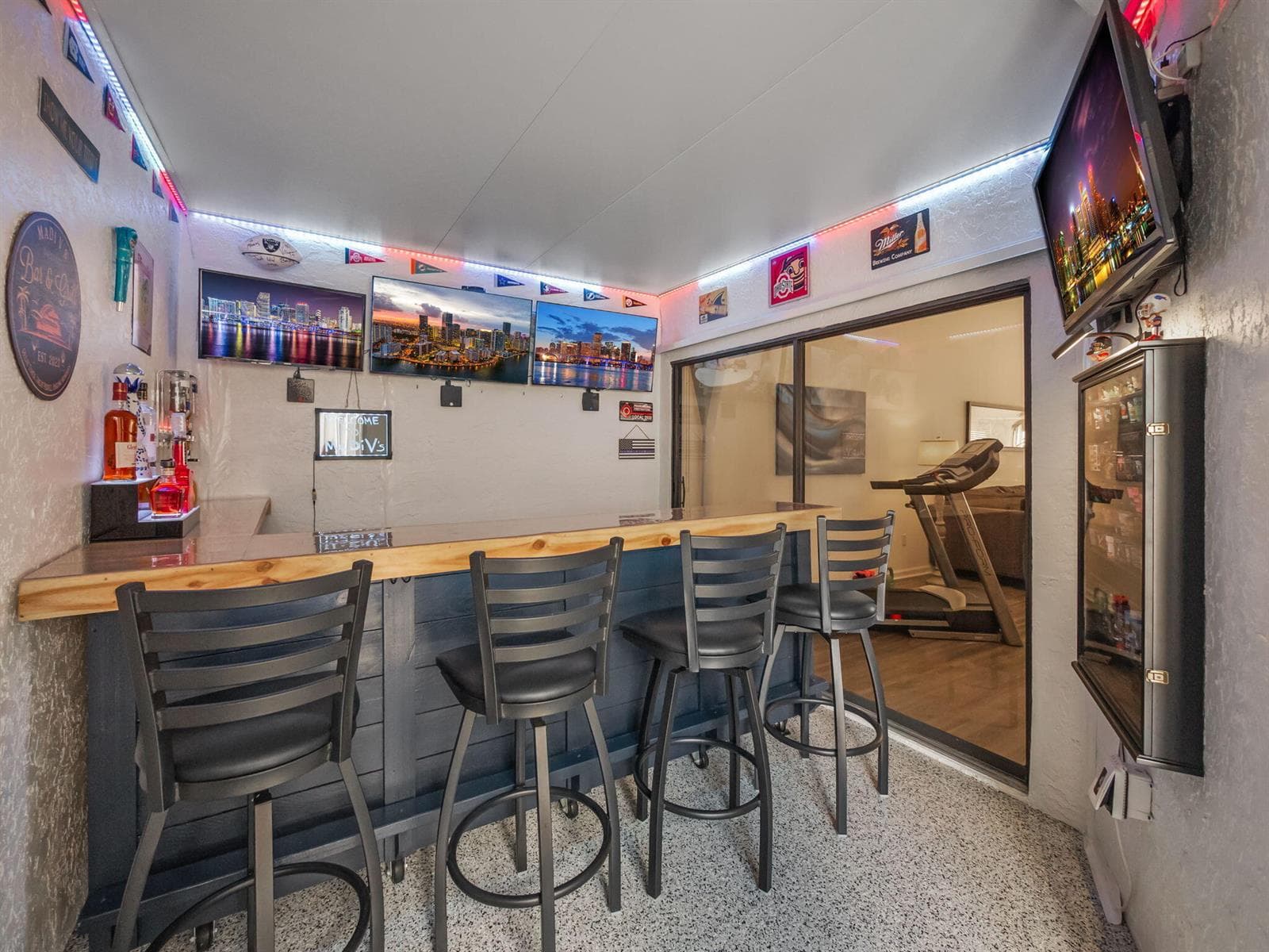 1103 Landings Boulevard 3