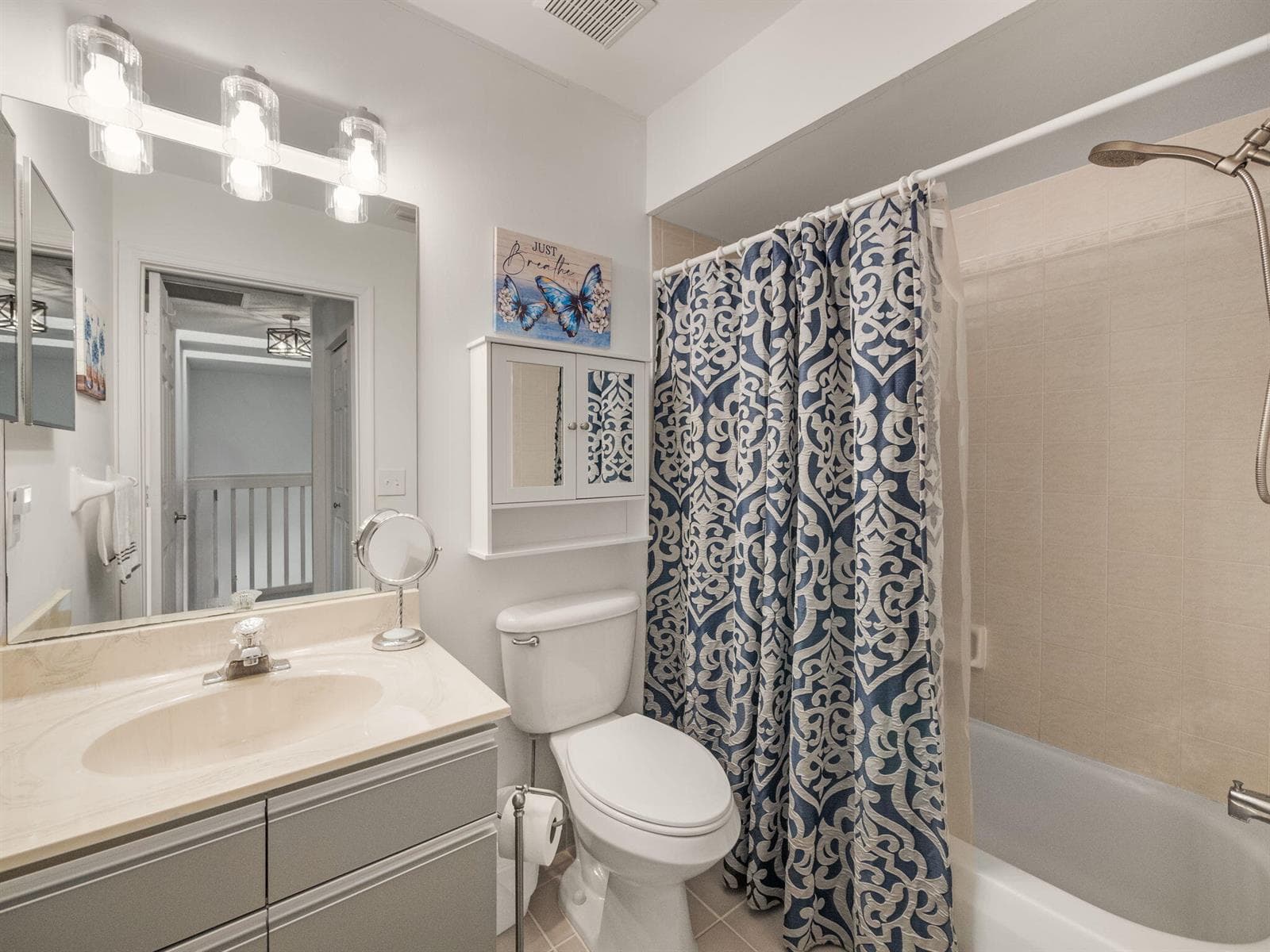1103 Landings Boulevard photo 20