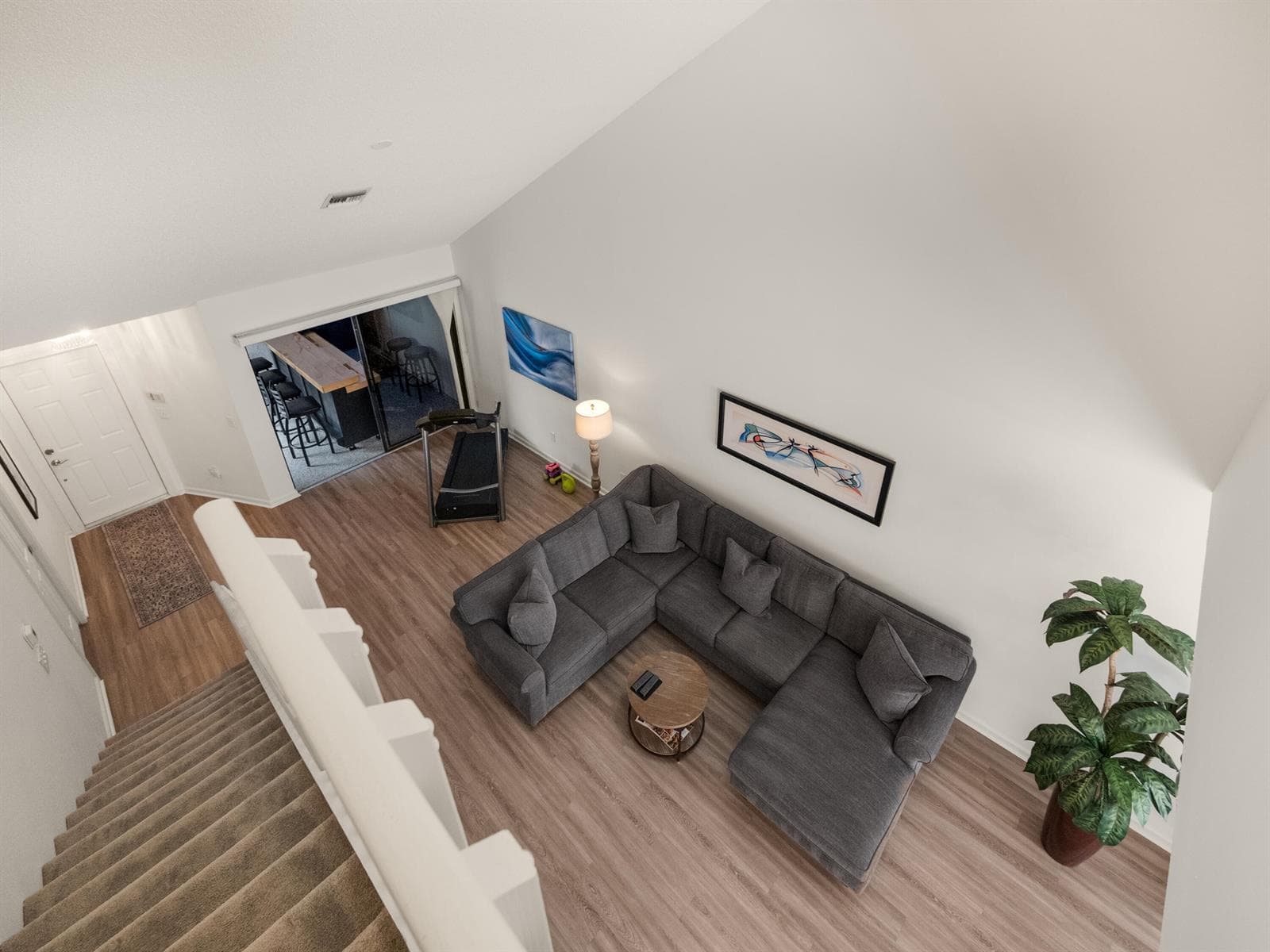 1103 Landings Boulevard photo 18