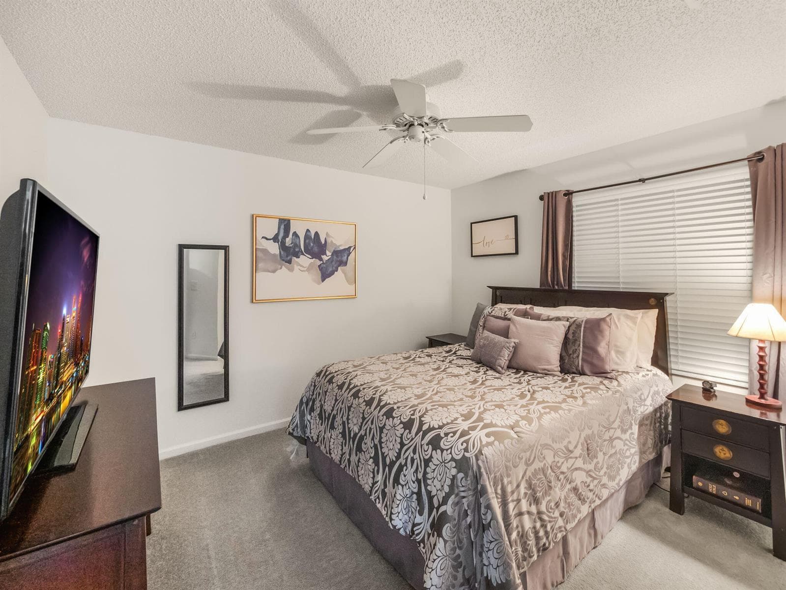 1103 Landings Boulevard photo 21