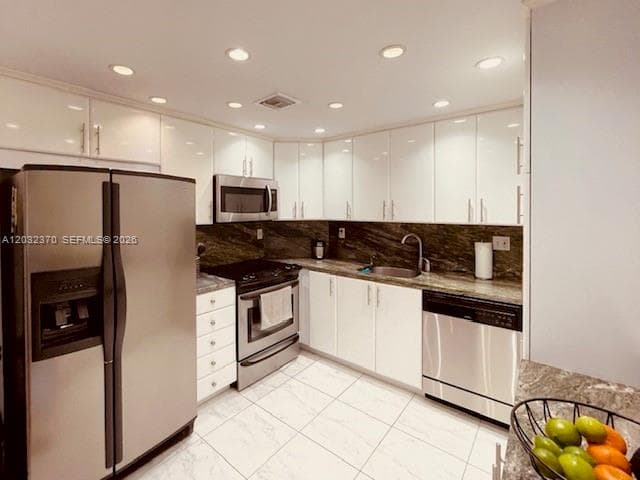 500 Bayview Dr #1923 2
