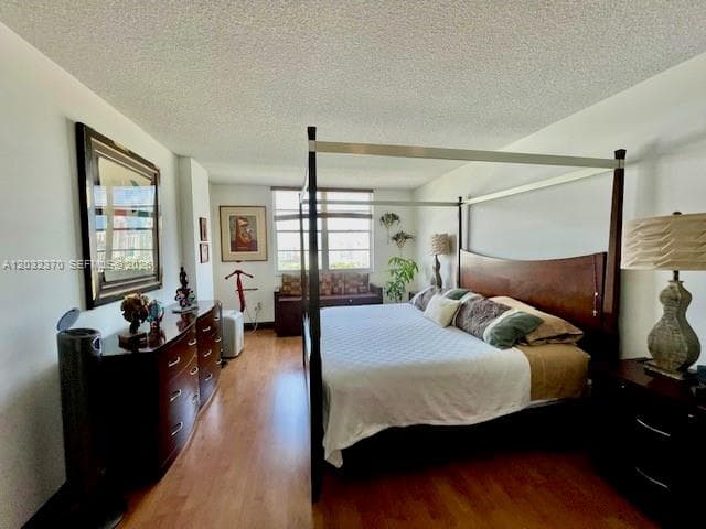 500 Bayview Dr 1923 photo 17
