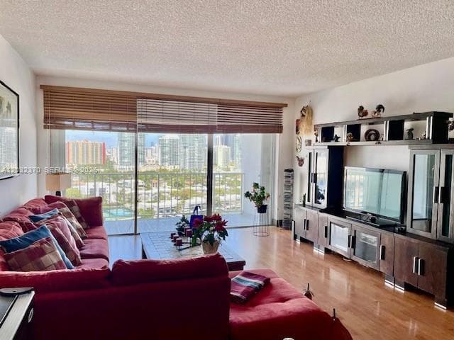 500 Bayview Dr #1923 3