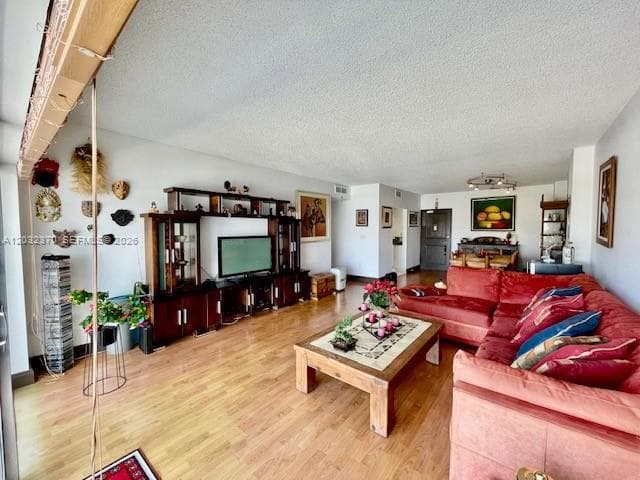 500 Bayview Dr #1923 5