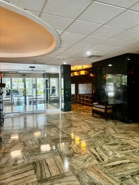 500 Bayview Dr 1923 photo 18