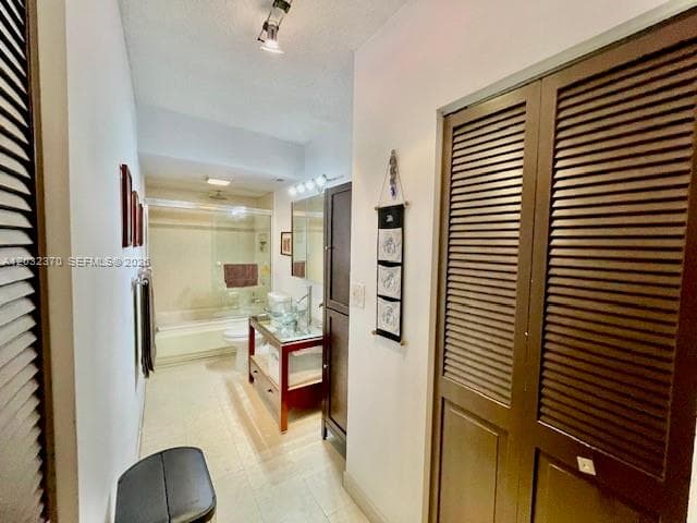 500 Bayview Dr 1923 photo 15