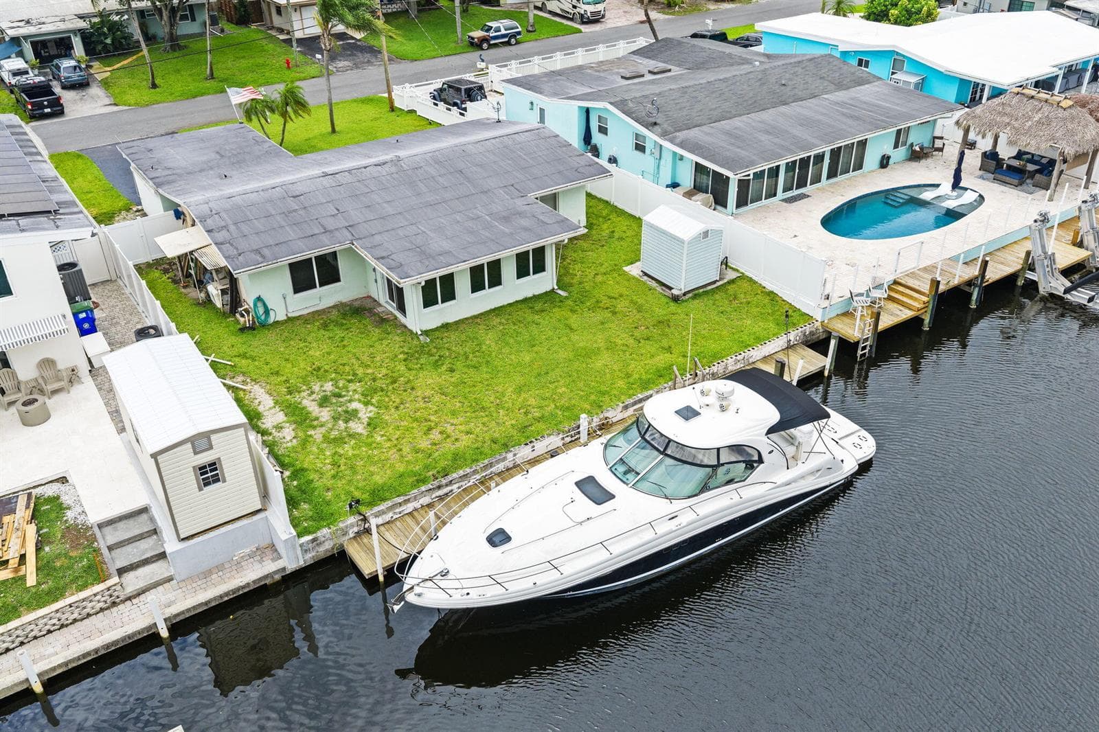 2637 Marathon Lane 2