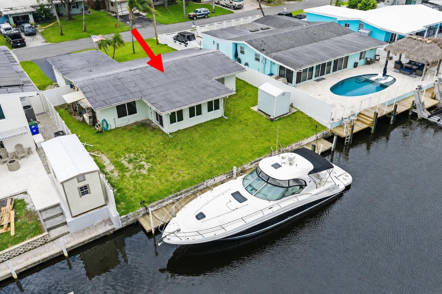 2637 Marathon Lane 1